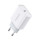 Ładowarka i akumulator UGREEN Ładowarka sieciowa 20W USB-C PD